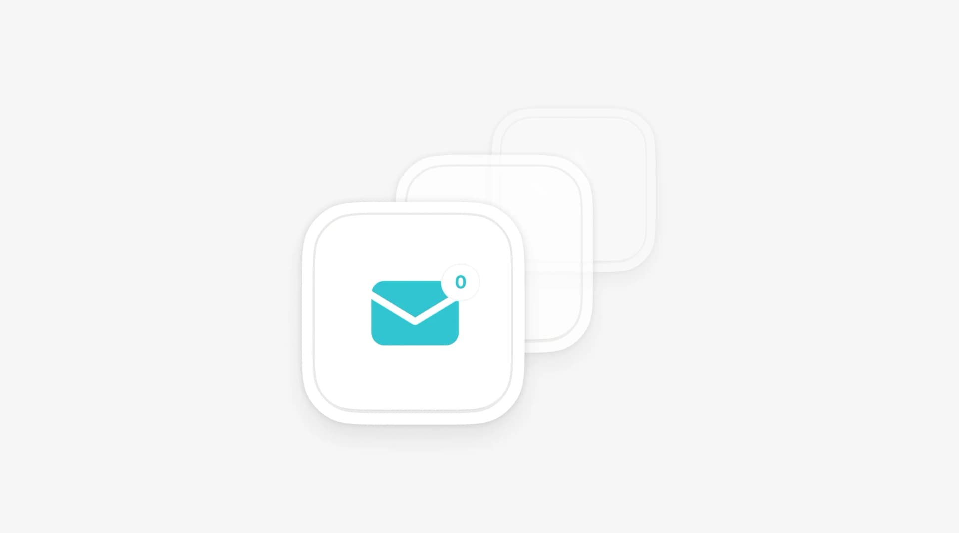 Inbox Zero Method: Your Complete Guide